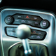 Illustration for article titled The 2017 Dodge Challenger T/A 392 Is A Middle Finger To The Future Of Cars